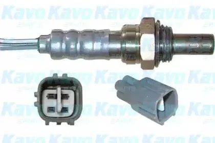EOS-9004 KAVO PARTS Лямбда-зонд EOS-9004 KAVO PARTS Лямбда-зонд