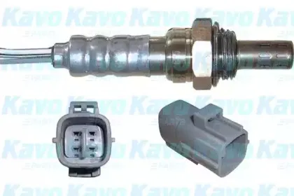 EOS-9005 KAVO PARTS Лямбда-зонд EOS-9005 KAVO PARTS Лямбда-зонд