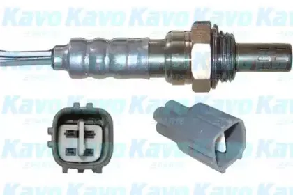 EOS-9010 KAVO PARTS Лямбда-зонд EOS-9010 KAVO PARTS Лямбда-зонд