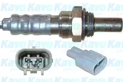 EOS-9011 KAVO PARTS Лямбда-зонд EOS-9011 KAVO PARTS Лямбда-зонд
