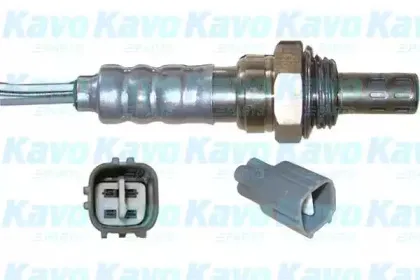 EOS-9015 KAVO PARTS Лямбда-зонд EOS-9015 KAVO PARTS Лямбда-зонд