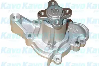 HW-1051 KAVO PARTS Водяной насос HW-1051 KAVO PARTS Водяной насос