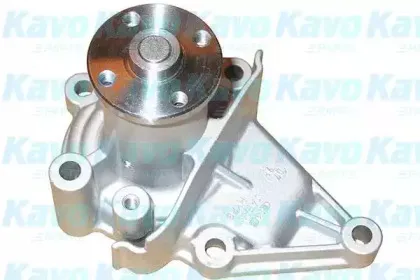 HW-1053 KAVO PARTS Водяной насос HW-1053 KAVO PARTS Водяной насос