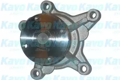 HW-1058 KAVO PARTS Водяной насос HW-1058 KAVO PARTS Водяной насос