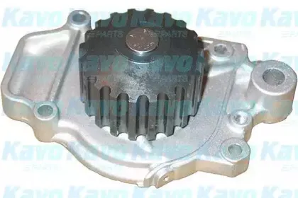 HW-1806 KAVO PARTS Водяной насос HW-1806 KAVO PARTS Водяной насос