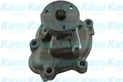 HW-1810 KAVO PARTS Водяной насос HW-1810 KAVO PARTS Водяной насос