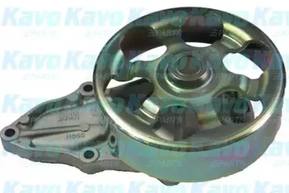 HW-1844 KAVO PARTS Водяной насос HW-1844 KAVO PARTS Водяной насос