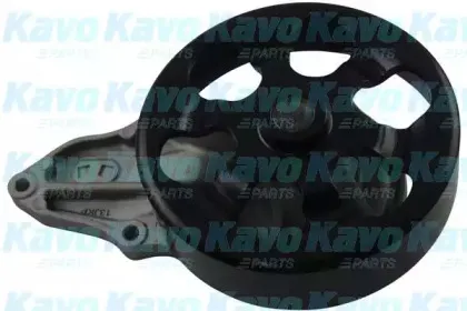HW-1846 KAVO PARTS Водяной насос HW-1846 KAVO PARTS Водяной насос