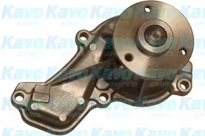 HW-1850 KAVO PARTS Водяной насос HW-1850 KAVO PARTS Водяной насос