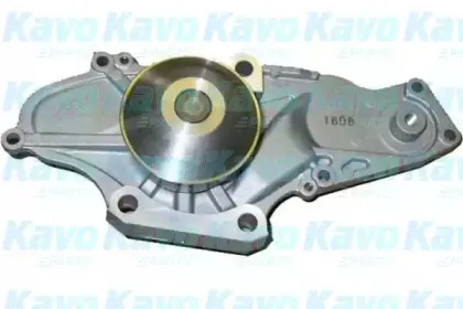 HW-2841 KAVO PARTS Водяной насос HW-2841 KAVO PARTS Водяной насос