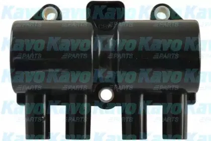 ICC-1018 KAVO PARTS Катушка зажигания ICC-1018 KAVO PARTS Катушка зажигания
