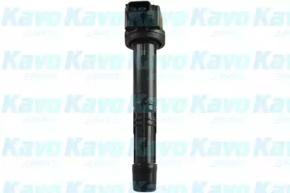 ICC-2013 KAVO PARTS Катушка зажигания ICC-2013 KAVO PARTS Катушка зажигания