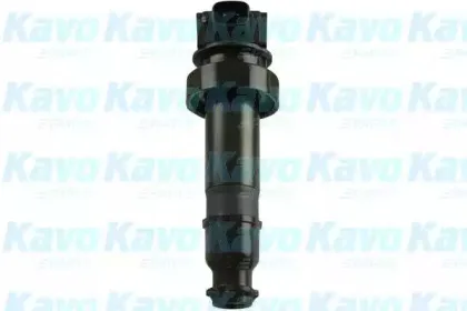 ICC-4015 KAVO PARTS Катушка зажигания ICC-4015 KAVO PARTS Катушка зажигания