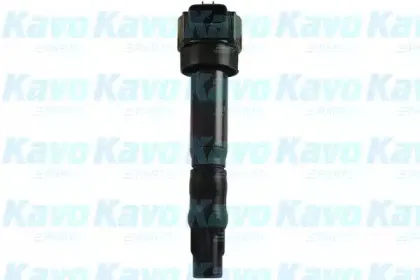 ICC-5505 KAVO PARTS Катушка зажигания ICC-5505 KAVO PARTS Катушка зажигания