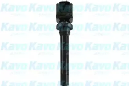 ICC-8506 KAVO PARTS Катушка зажигания ICC-8506 KAVO PARTS Катушка зажигания