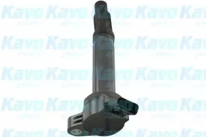 ICC-9001 KAVO PARTS Катушка зажигания ICC-9001 KAVO PARTS Катушка зажигания
