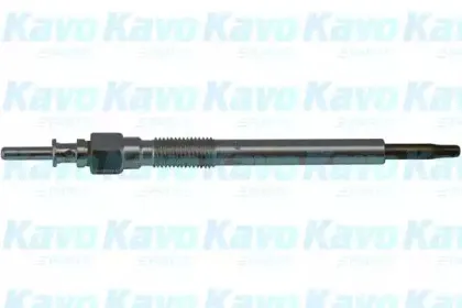 IGP-2002 KAVO PARTS Свеча накаливания IGP-2002 KAVO PARTS Свеча накаливания