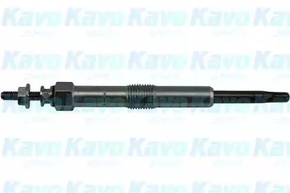 IGP-3002 KAVO PARTS Свеча накаливания IGP-3002 KAVO PARTS Свеча накаливания
