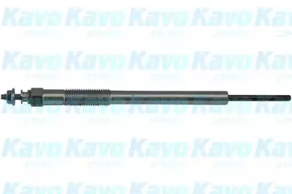 IGP-4005 KAVO PARTS Свеча накаливания IGP-4005 KAVO PARTS Свеча накаливания