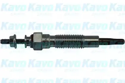 IGP-5501 KAVO PARTS Свеча накаливания IGP-5501 KAVO PARTS Свеча накаливания