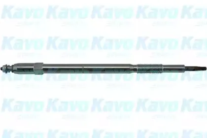 IGP-6506 KAVO PARTS Свеча накаливания IGP-6506 KAVO PARTS Свеча накаливания