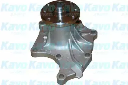 IW-1305 KAVO PARTS Водяной насос IW-1305 KAVO PARTS Водяной насос