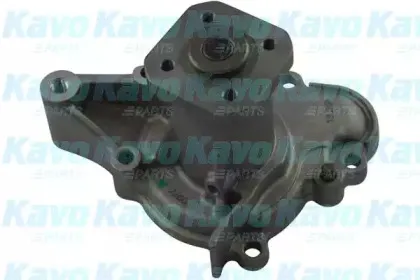 KW-1617 KAVO PARTS Водяной насос KW-1617 KAVO PARTS Водяной насос