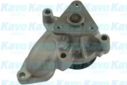 KW-1618 KAVO PARTS Водяной насос KW-1618 KAVO PARTS Водяной насос