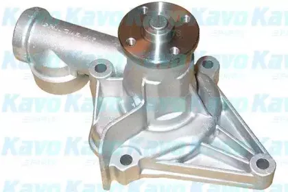 MW-1401 KAVO PARTS Водяной насос MW-1401 KAVO PARTS Водяной насос