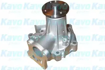 MW-1432 KAVO PARTS Водяной насос MW-1432 KAVO PARTS Водяной насос