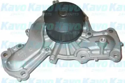 MW-1456 KAVO PARTS Водяной насос MW-1456 KAVO PARTS Водяной насос