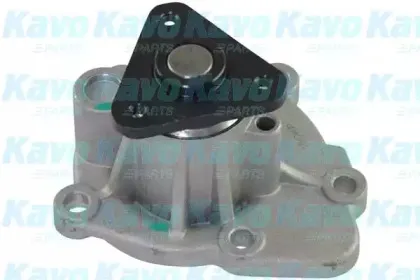 MW-1472 KAVO PARTS Водяной насос MW-1472 KAVO PARTS Водяной насос
