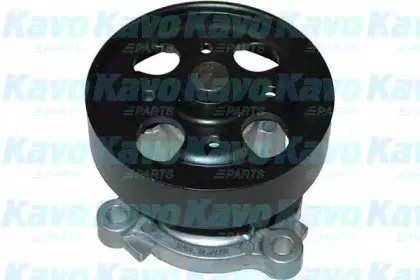 NW-1278 KAVO PARTS Водяной насос NW-1278 KAVO PARTS Водяной насос