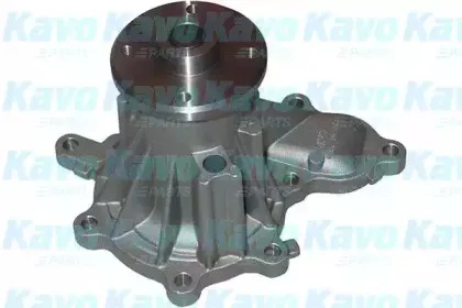 NW-2213 KAVO PARTS Водяной насос NW-2213 KAVO PARTS Водяной насос