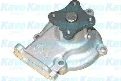 NW-2220 KAVO PARTS Водяной насос NW-2220 KAVO PARTS Водяной насос