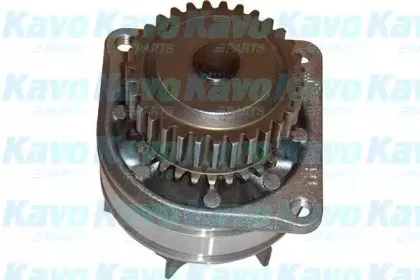 NW-3273 KAVO PARTS Водяной насос NW-3273 KAVO PARTS Водяной насос