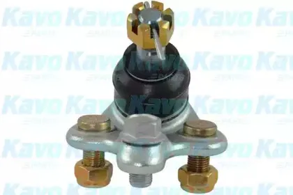 SBJ-9021 KAVO PARTS Несущий / направляющий шарнир SBJ-9021 KAVO PARTS Несущий / направляющий шарнир