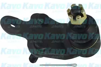 SBJ-9047 KAVO PARTS Несущий / направляющий шарнир SBJ-9047 KAVO PARTS Несущий / направляющий шарнир