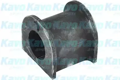 SBS-4044 KAVO PARTS Втулка, стабилизатор SBS-4044 KAVO PARTS Втулка, стабилизатор