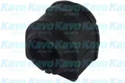 SBS-4509 KAVO PARTS Втулка, стабилизатор SBS-4509 KAVO PARTS Втулка, стабилизатор