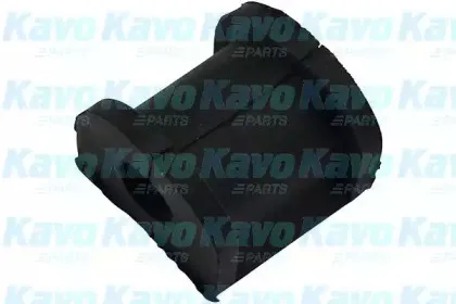 SBS-5502 KAVO PARTS Втулка, стабилизатор SBS-5502 KAVO PARTS Втулка, стабилизатор