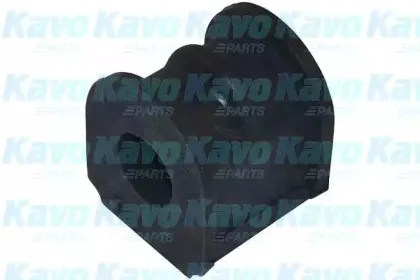 SBS-6506 KAVO PARTS Втулка, стабилизатор SBS-6506 KAVO PARTS Втулка, стабилизатор