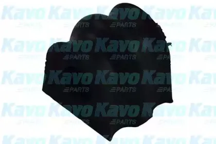 SBS-8002 KAVO PARTS Втулка, стабилизатор SBS-8002 KAVO PARTS Втулка, стабилизатор