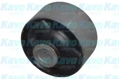 SCR-4043 KAVO PARTS Подвеска, рычаг независимой подвески колеса SCR-4043 KAVO PARTS Подвеска, рычаг независимой подвески колеса