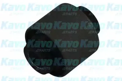 SCR-4530 KAVO PARTS Подвеска, рычаг независимой подвески колеса SCR-4530 KAVO PARTS Подвеска, рычаг независимой подвески колеса