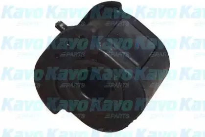 SCR-5502 KAVO PARTS Подвеска, рычаг независимой подвески колеса SCR-5502 KAVO PARTS Подвеска, рычаг независимой подвески колеса
