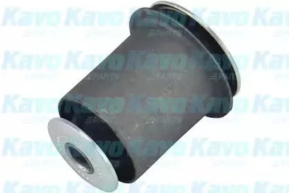 SCR-9018 KAVO PARTS Подвеска, рычаг независимой подвески колеса SCR-9018 KAVO PARTS Подвеска, рычаг независимой подвески колеса