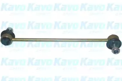 SLS-1008 KAVO PARTS Тяга / стойка, стабилизатор SLS-1008 KAVO PARTS Тяга / стойка, стабилизатор