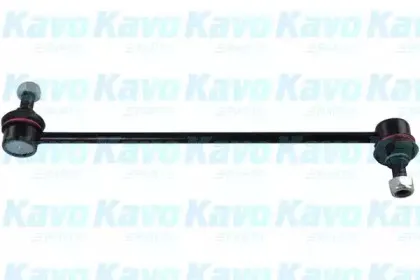 SLS-2041 KAVO PARTS Тяга / стойка, стабилизатор SLS-2041 KAVO PARTS Тяга / стойка, стабилизатор