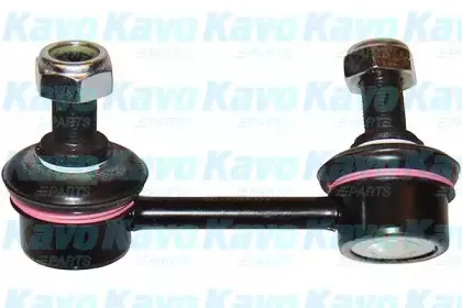SLS-4019 KAVO PARTS Тяга / стойка, стабилизатор SLS-4019 KAVO PARTS Тяга / стойка, стабилизатор